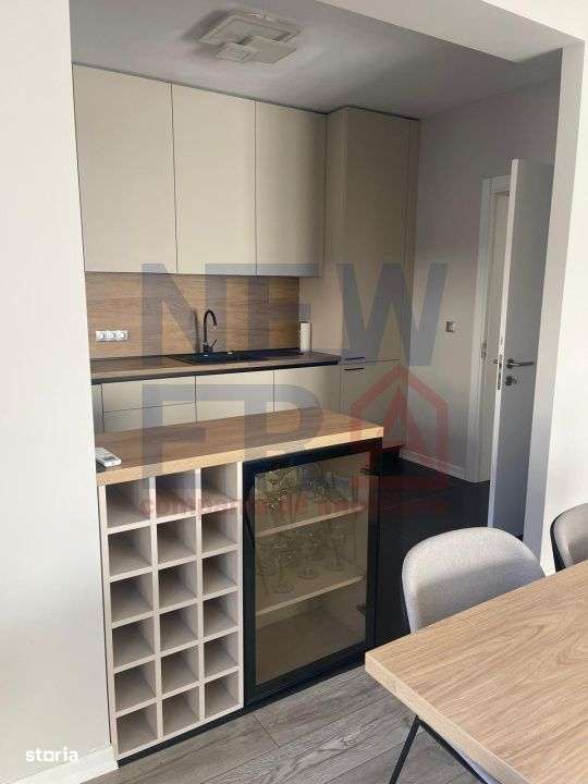 Vila individuala de vanzare 4 camere Crevedia - Samurcasi - Imagine principală: 4/16