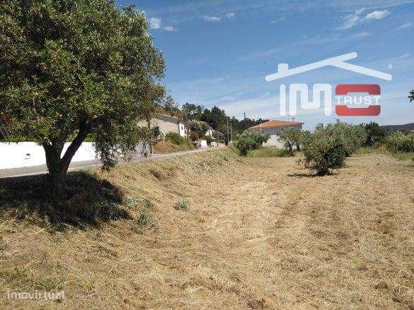 Terreno para construção - Grande imagem: 4/6