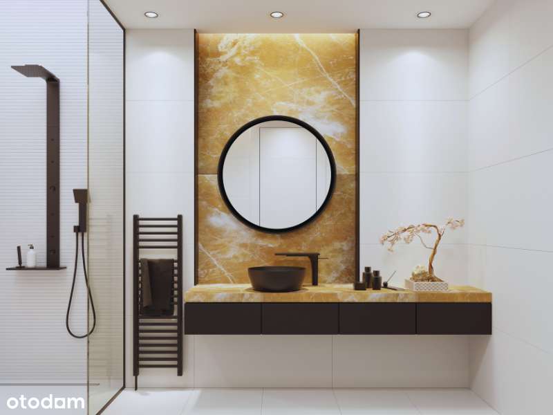 Klucze w Biurze | Można Oglądać | Dwupoziomowe | Skomunikowane | 0%PCC - Pełny obrazek: 4/6