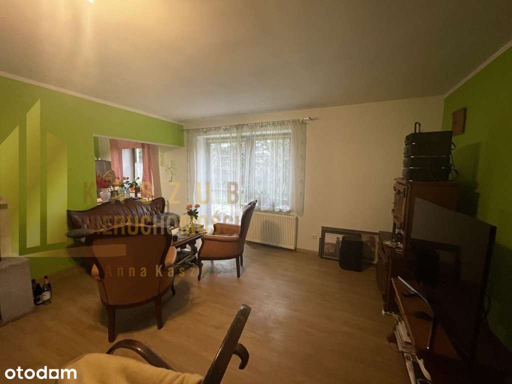 Dom, ogród, budynki gospodarcze - Pełny obrazek: 5/20