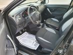 Dacia Sandero Stepway 1.5 dCi Laureate - 7