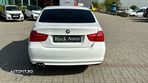 BMW Seria 3 330d xDrive - 8