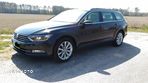 Volkswagen Passat 1.6 TDI (BlueMotion Technology) Comfortline - 1