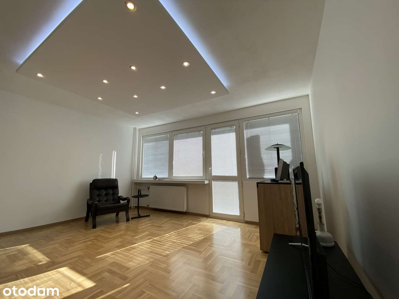 Komfortowe mieszkanie 45 m² z tarasem i ogrodem | Podgórze Duchackie-14