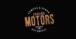 Frazão Motors