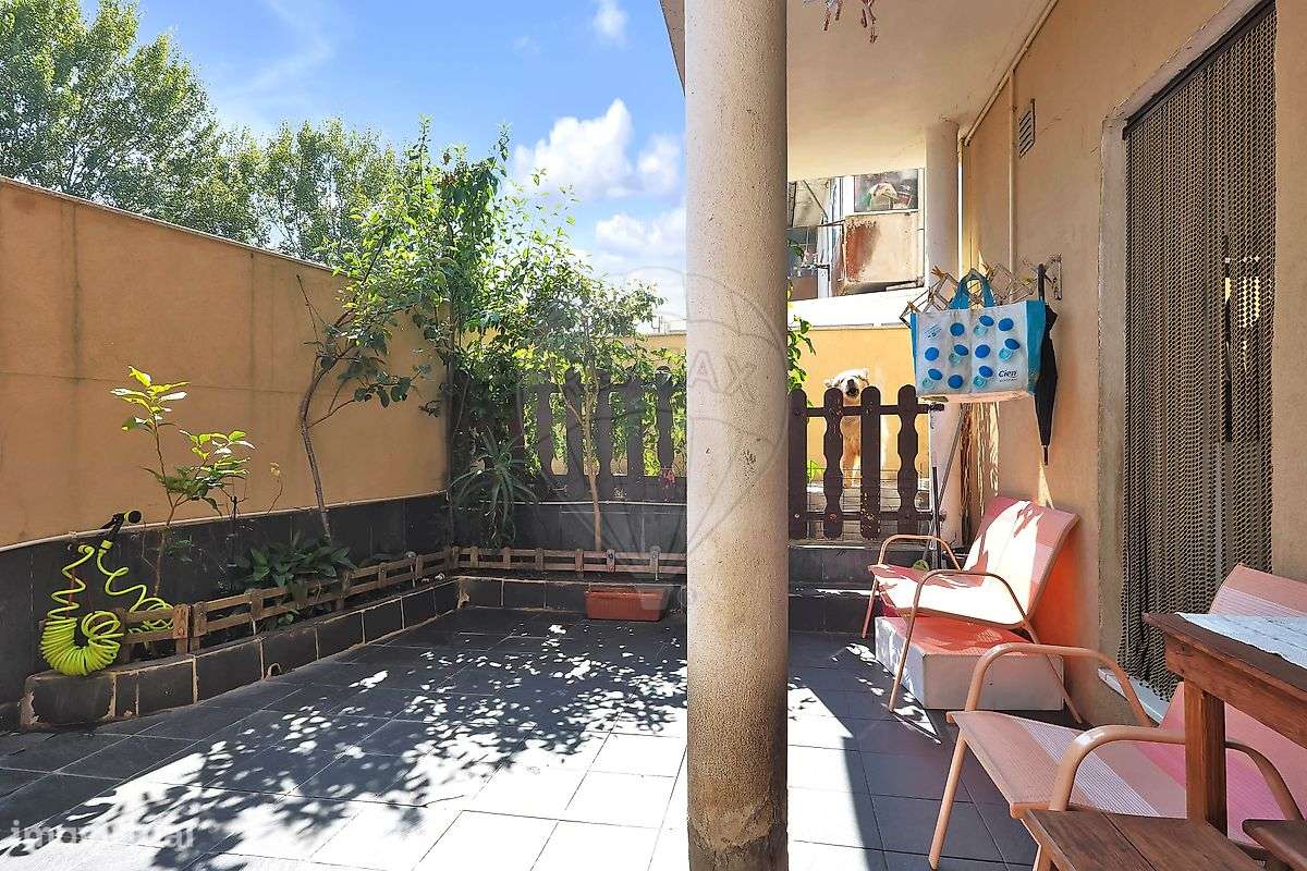 Moradia T3 para venda - Grande imagem: 5/27