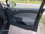 Seat Ibiza 1.4 16V Sport - 11