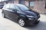 Citroën C4 Picasso BlueHDi 120 SELECTION - 1