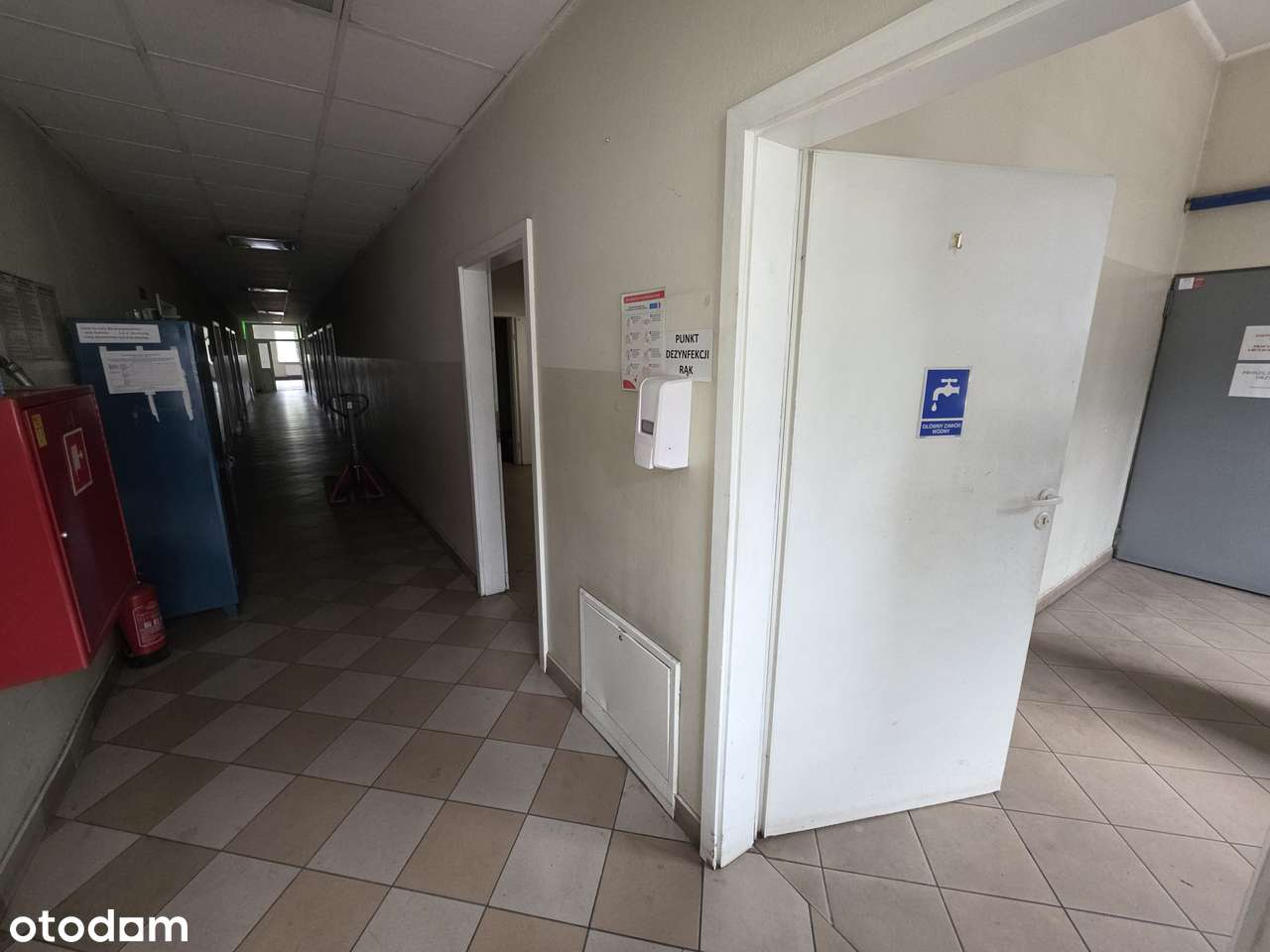 budynek biurowo-magazynowy-15