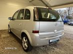 Opel Meriva 1.4 Design Edition - 25