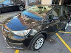 Opel Crossland X 1.2 T Innovation - 1