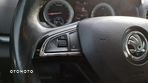 Skoda Karoq 2.0 TDI SCR 4x4 Ambition DSG - 26