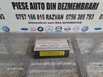 Airbag Pasager Vw Bora Golf 4 - Dezmembrari Arad - 3