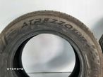 OPONY SAILUN ATREZZO ELITE 165/65R15 91V DOT 2023 BIEZNIK 8,5MM LATO 2SZT - 4