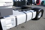 DAF XF 460 / SPACE CAB / I-PARK COOL / EURO 6 / - 13