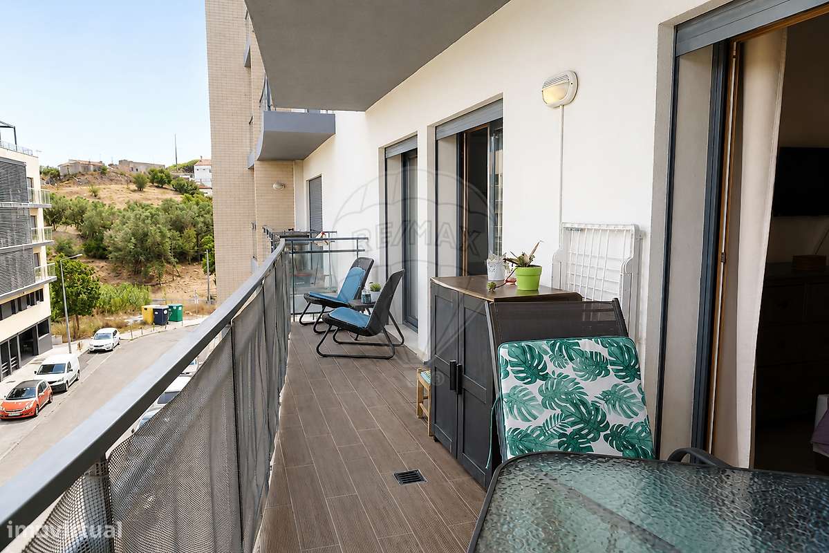 Apartamento T3 para venda-13