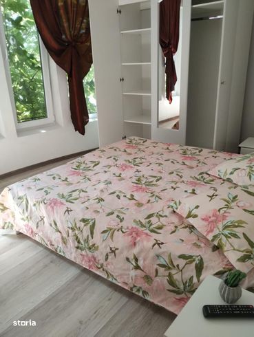 Mangalia vila P+1+M Centru de vanzare-1