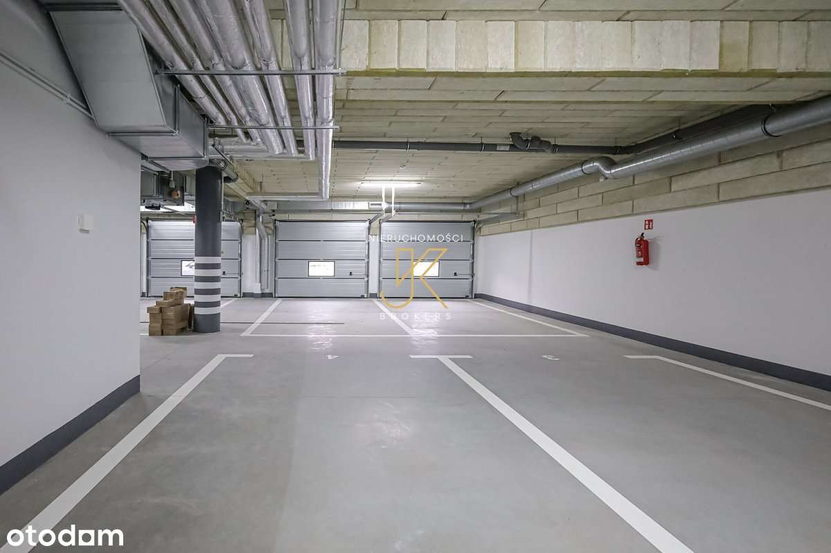 NOWE w idealnej lokalizacji-ciche centrum Stargard-17