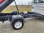 Iveco Daily 35C13 Wywrotka - 16