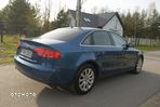 Audi A4 2.0 TDI Limited Edition - 12