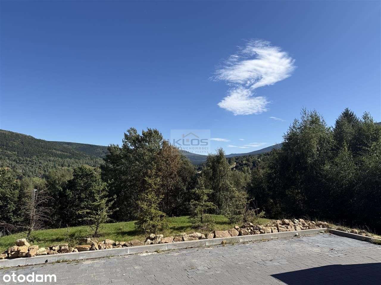 Nowe studio z balkonem | gotowiec inwestycyjny-17