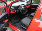 Fiat Punto 1.2 8V Classic - 15