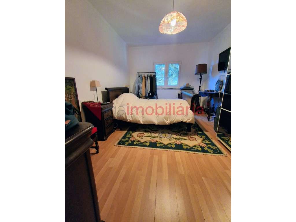 Moradia Rustica inserida numa Magnifica Paisagem Vinícola-11