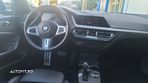 BMW Seria 1 - 20