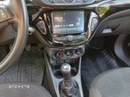 Opel Corsa 1.4 Active - 8