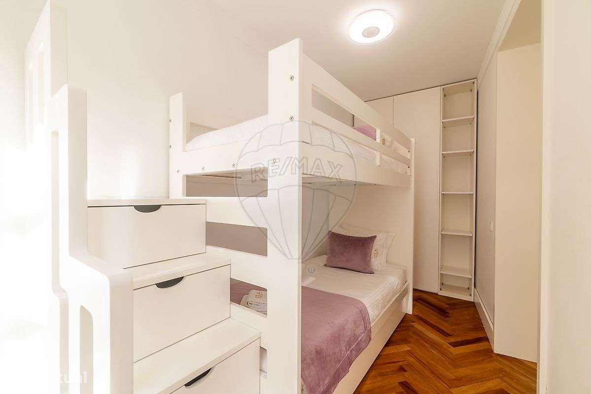 Prédio  para venda-17