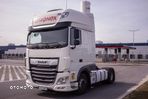 DAF XF480 - 6