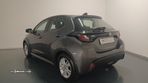 Toyota Yaris 1.0 VVT-i Comfort Plus - 2