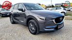 Mazda CX-5 2.0 Skyenergy 2WD - 1