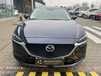 Mazda 6 2.0 SkyMotion - 3