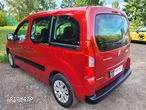 Citroën Berlingo 1.6 VTi Multispace - 24