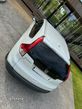 Honda CR-V 2.0i-VTEC 4WD Automatik Lifestyle - 8
