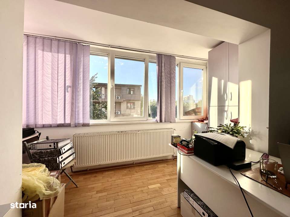 Apartament 1 camera, 38 mp utili, zona Bucovina - Imagine principală: 2/5