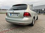 Volkswagen Golf 1.6 Comfortline - 9