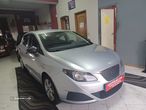 SEAT Ibiza 1.2 TDi Eco.Reference DPF - 3