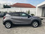 Renault Captur 1.0 TCe Exclusive - 7