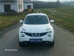 Nissan Juke 1.5 dCi Edition - 9