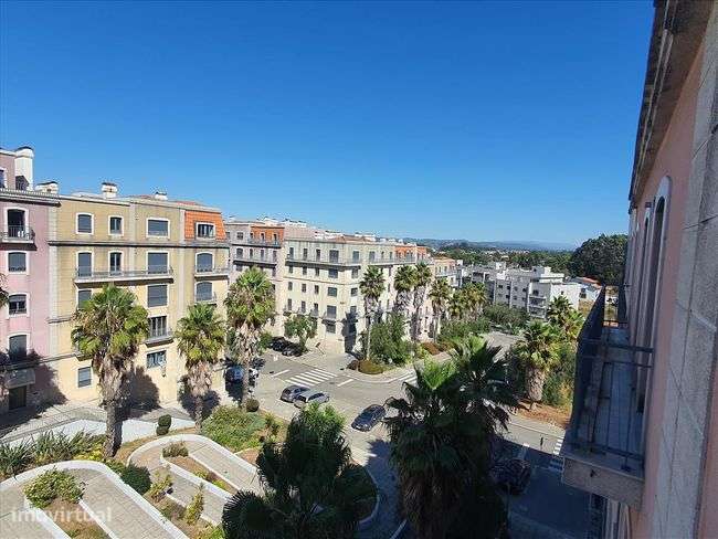 Apartamento T4 à venda em Vila Nova de Gaia - Grande imagem: 5/21