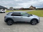 Citroën C4 Cactus BlueHDi 100 Stop&Start C-SERIES - 16