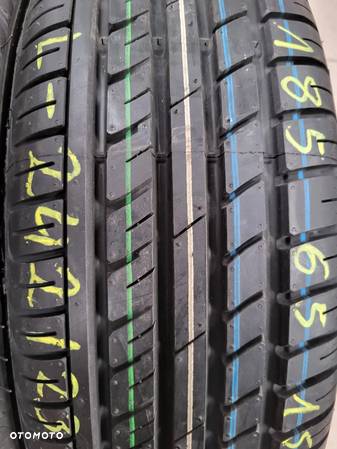 185/65R15 88H (L242/23)003D# 2szt DEMO Novaro ST532 STARMAXX 2018r LETNIE - 3