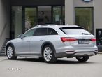 Audi A6 Allroad 40 TDI mHEV Quattro S tronic - 7