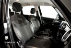 Fiat 500L 1.3 MJ Cross - 15