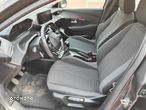 Peugeot 208 1.2 PureTech Allure S&S - 8