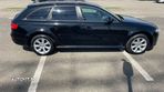 Audi A4 Allroad 2.0 TDI Quattro - 6