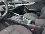 Audi A4 Avant 35 TDI Design S tronic - 37