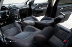 Ford Mondeo 2.0 TDCi Platinium X Plus (Titanium) MPS6 - 26